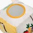 لعبة مكعب ناعمة بتصميم مزرعة من جيجلز-toys-babyandtoddlertoys-learningtoys-image-4