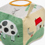 لعبة مكعب ناعمة بتصميم مزرعة من جيجلز-toys-babyandtoddlertoys-learningtoys-image-3