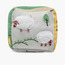 لعبة مكعب ناعمة بتصميم مزرعة من جيجلز-toys-babyandtoddlertoys-learningtoys-image-2
