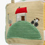 لعبة مكعب ناعمة بتصميم مزرعة من جيجلز-toys-babyandtoddlertoys-learningtoys-image-1