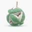 لعبة كرة ناعمة بطبعات مزرعة من جيجلز-toys-babyandtoddlertoys-learningtoys-image-4