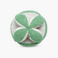 لعبة كرة ناعمة بطبعات مزرعة من جيجلز-toys-babyandtoddlertoys-learningtoys-image-3