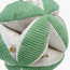 لعبة كرة ناعمة بطبعات مزرعة من جيجلز-toys-babyandtoddlertoys-learningtoys-image-2