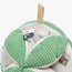 لعبة كرة ناعمة بطبعات مزرعة من جيجلز-toys-babyandtoddlertoys-learningtoys-image-1