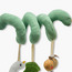 لعبة نشاط حلزونية ناعمة بتصميم مزرعة من جيجلز-toys-babyandtoddlertoys-learningtoys-image-3