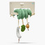 لعبة نشاط حلزونية ناعمة بتصميم مزرعة من جيجلز-toys-babyandtoddlertoys-learningtoys-image-1
