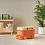 Juniors Large Truck Storage Box with Handles-baby-nursery-furniture-wardrobesandstorage-image-1