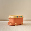 Juniors Large Truck Storage Box with Handles-baby-nursery-furniture-wardrobesandstorage-image-2