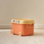 Juniors Large Truck Storage Box with Handles-baby-nursery-furniture-wardrobesandstorage-image-4