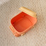 Juniors Large Truck Storage Box with Handles-baby-nursery-furniture-wardrobesandstorage-image-5
