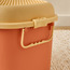 Juniors Large Truck Storage Box with Handles-baby-nursery-furniture-wardrobesandstorage-image-6
