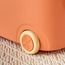 Juniors Large Truck Storage Box with Handles-baby-nursery-furniture-wardrobesandstorage-image-7