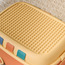 Juniors Large Truck Storage Box with Handles-baby-nursery-furniture-wardrobesandstorage-image-8