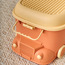 Juniors Large Truck Storage Box with Handles-baby-nursery-furniture-wardrobesandstorage-image-9