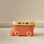 Juniors Medium Truck Storage Box with Handles-baby-nursery-furniture-wardrobesandstorage-image-3