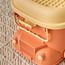 Juniors Medium Truck Storage Box with Handles-baby-nursery-furniture-wardrobesandstorage-image-8