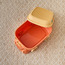 Juniors Medium Truck Storage Box with Handles-baby-nursery-furniture-wardrobesandstorage-image-9