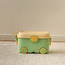 صندوق تخزين متوسط بتصميم فيل مع مقابض من جونيورز-baby-nursery-furniture-wardrobesandstorage-image-8