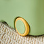 صندوق تخزين متوسط بتصميم فيل مع مقابض من جونيورز-baby-nursery-furniture-wardrobesandstorage-image-5