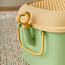 صندوق تخزين متوسط بتصميم فيل مع مقابض من جونيورز-baby-nursery-furniture-wardrobesandstorage-image-3