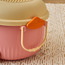 Juniors Medium Duck Storage Box with Handles-baby-nursery-furniture-wardrobesandstorage-image-5