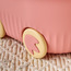 Juniors Medium Duck Storage Box with Handles-baby-nursery-furniture-wardrobesandstorage-image-6