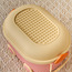 Juniors Medium Duck Storage Box with Handles-baby-nursery-furniture-wardrobesandstorage-image-7