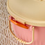 Juniors Medium Duck Storage Box with Handles-baby-nursery-furniture-wardrobesandstorage-image-8