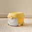Juniors Dolphin Storage Box with Wheels-baby-nursery-furniture-wardrobesandstorage-image-2