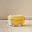 Juniors Dolphin Storage Box with Wheels-baby-nursery-furniture-wardrobesandstorage-image-3