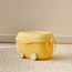 Juniors Dolphin Storage Box with Wheels-baby-nursery-furniture-wardrobesandstorage-image-4