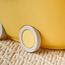 Juniors Dolphin Storage Box with Wheels-baby-nursery-furniture-wardrobesandstorage-image-6