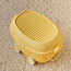 Juniors Dolphin Storage Box with Wheels-baby-nursery-furniture-wardrobesandstorage-image-7