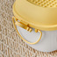Juniors Dolphin Storage Box with Wheels-baby-nursery-furniture-wardrobesandstorage-image-8