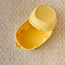 Juniors Dolphin Storage Box with Wheels-baby-nursery-furniture-wardrobesandstorage-image-9