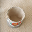 Juniors Canvas Hamper with Lion Applique-baby-nursery-furniture-wardrobesandstorage-image-3