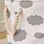 Juniors Canvas Hamper with Lion Applique-baby-nursery-furniture-wardrobesandstorage-image-5