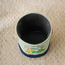 Juniors Canvas Hamper with Dinosaur Print-baby-nursery-furniture-wardrobesandstorage-image-3