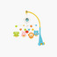 Musical Projector Crib Mobile-baby-nursery-furniture-cribsandbeds-cribaccessories-image-1
