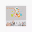 Musical Projector Crib Mobile-baby-nursery-furniture-cribsandbeds-cribaccessories-image-4