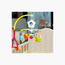 لعبة دوارة موسيقية معلقة للمهد بتفاصيل حيوانات-baby-nursery-furniture-cribsandbeds-cribaccessories-image-2