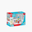 Animals Musical Crib Mobile-baby-nursery-furniture-cribsandbeds-cribaccessories-image-3