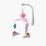دوّارة موسيقية لسرير الأطفال-baby-nursery-furniture-cribsandbeds-cribaccessories-image-6
