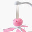 دوّارة موسيقية لسرير الأطفال-baby-nursery-furniture-cribsandbeds-cribaccessories-image-4