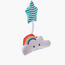 دوّارة موسيقية لسرير الأطفال-baby-nursery-furniture-cribsandbeds-cribaccessories-image-3
