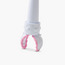 دوّارة موسيقية لسرير الأطفال-baby-nursery-furniture-cribsandbeds-cribaccessories-image-2