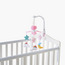 دوّارة موسيقية لسرير الأطفال-baby-nursery-furniture-cribsandbeds-cribaccessories-image-1