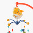 Musical Crib Mobile-baby-nursery-furniture-cribsandbeds-cribaccessories-image-3