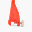 Musical Crib Mobile-baby-nursery-furniture-cribsandbeds-cribaccessories-image-4