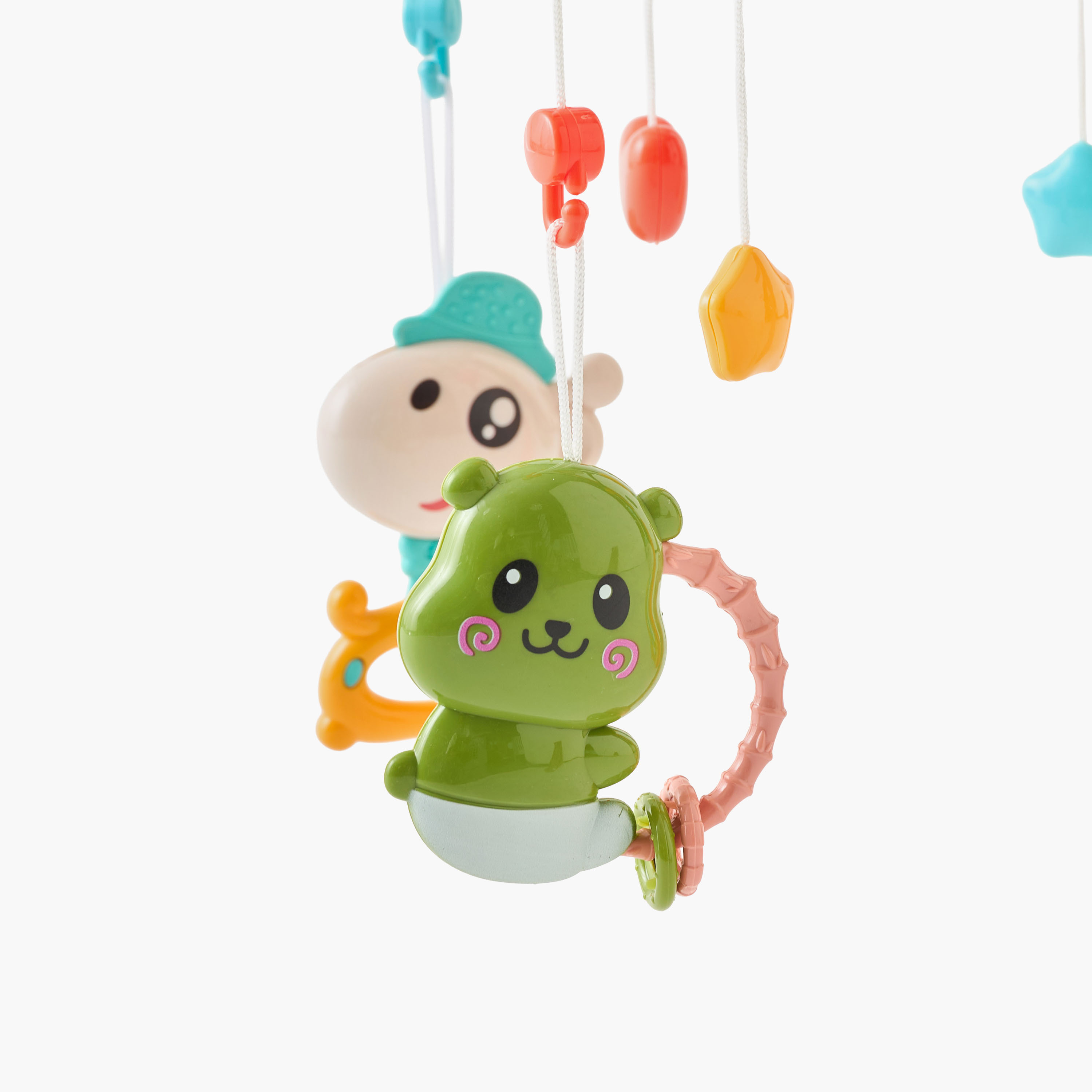 دوّارة موسيقية لسرير الطفل-toys-babyandtoddlertoys-cribtoys-image-5